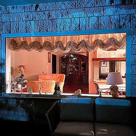Il Sogno Delle Rondini