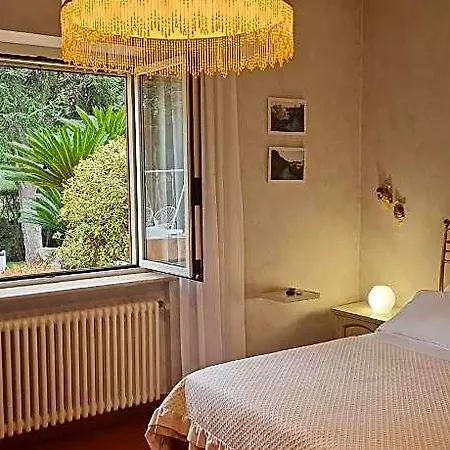 Il Sogno Delle Rondini 5*