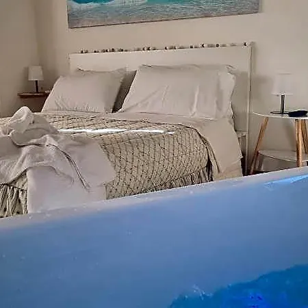 Il Sogno Delle Rondini 5* Cerveteri