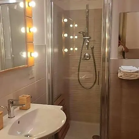 Il Sogno Delle Rondini Hotel Cerveteri