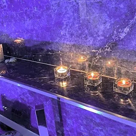 Hotel Il Sogno Delle Rondini Cerveteri