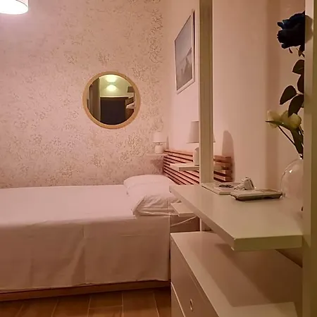 Il Sogno Delle Rondini Cerveteri