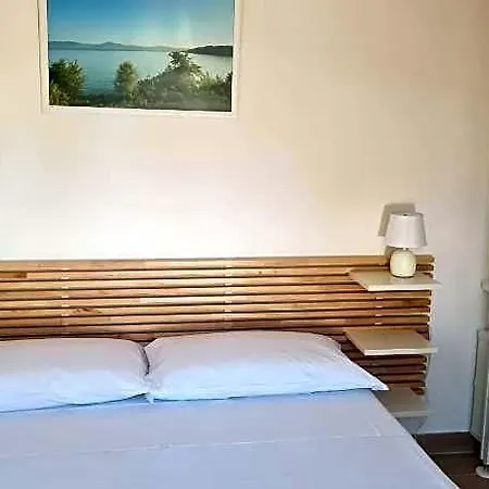Il Sogno Delle Rondini 5* Cerveteri